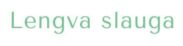 lengvaslauga.lt